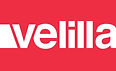LOGO-VELILLA-630x307.jpg