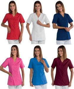 c8222142ad2302c1fa5c836904df6ba2