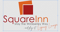 Square Inn & The Legacy Lounge 