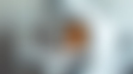 A quickie: Mammogram interference