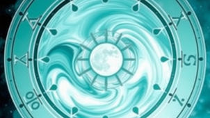 In preparation. Transmission.