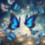 manifest your desires using love energy