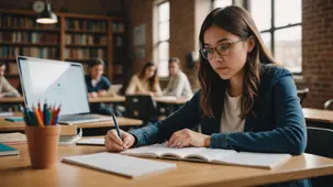 Join The A.S.E. Academy's New Home and Unlock Exclusive Tools Content for You!