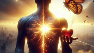 How Can Self-Love and Support Help You Heal from Heartbreak?