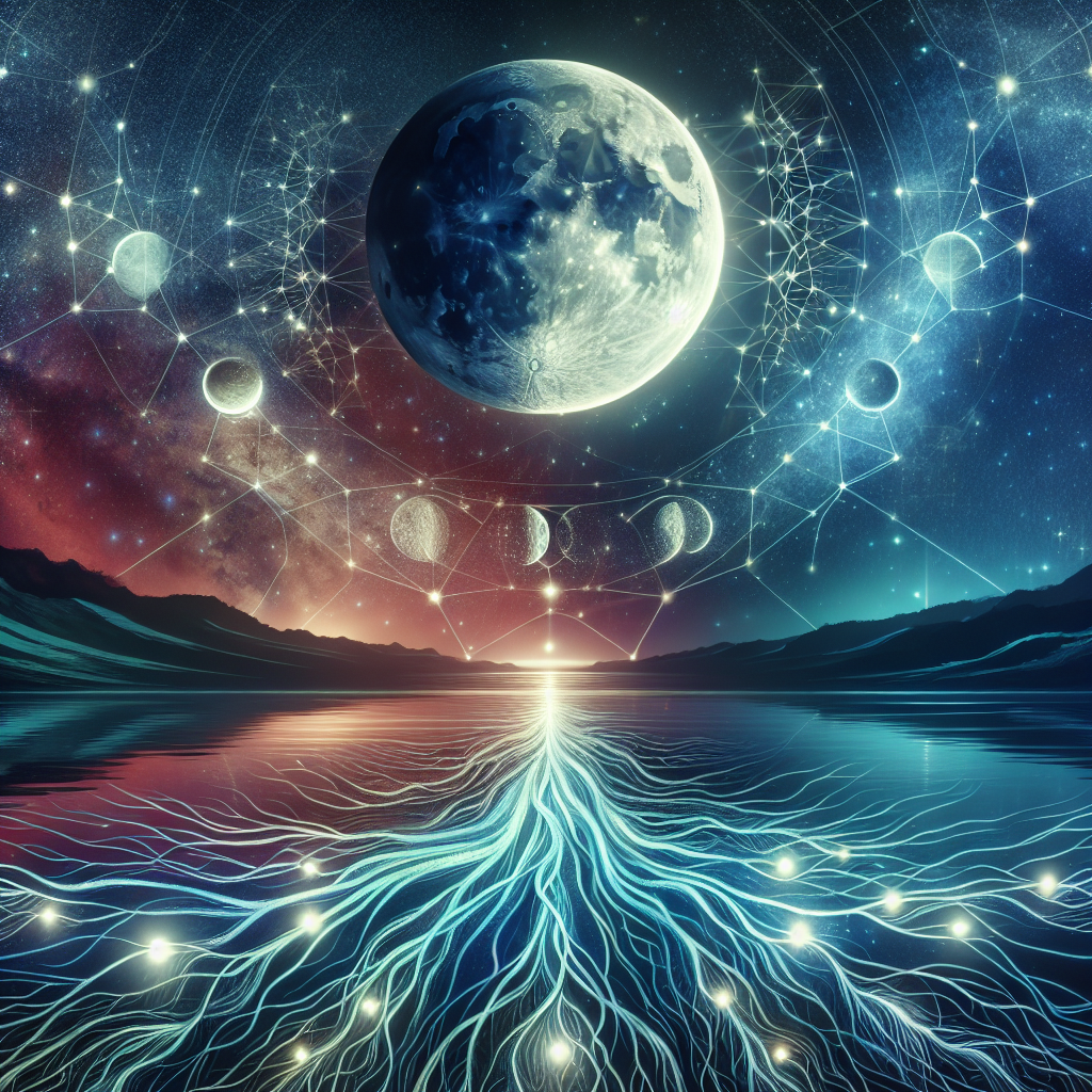 Ancestral Wisdom