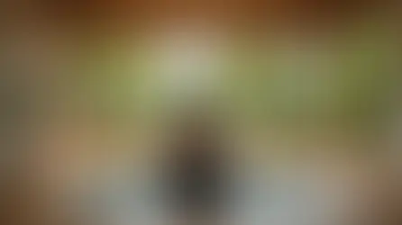 Are You Ready for Unparalleled Personalized Guidance? Schedule Your Platinum Member 1:1 Consultation Today!