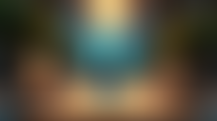 Practical Approaches to Health and Wellness