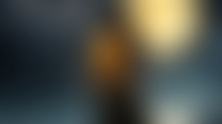 What does jupiter in cancer have for you?