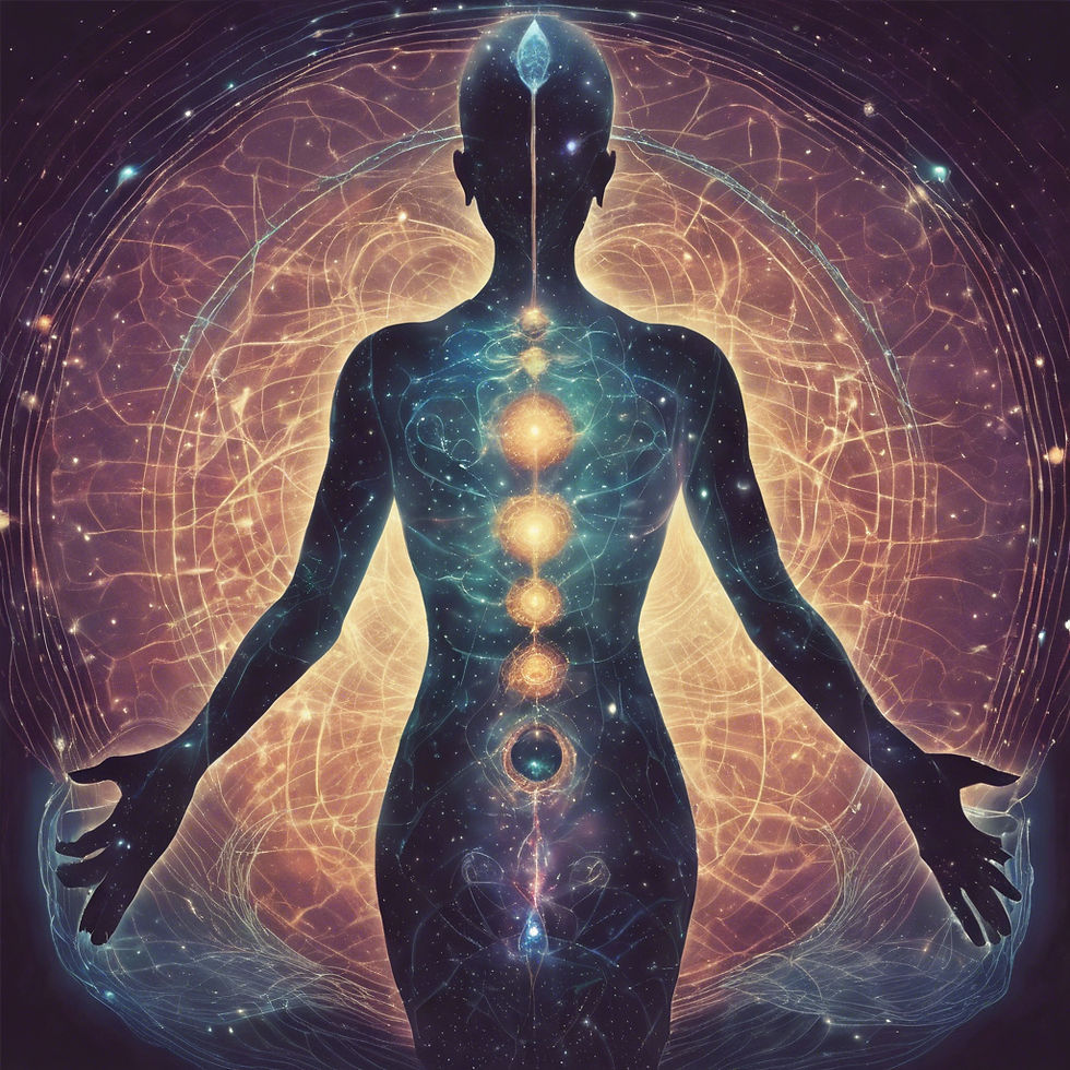 You are on a remarkable journey of spiritual growth, ascending into the fullness of your being. As you embrace this transformative process, you may find your physical body responding in unexpected ways. This is all part of the beautiful and necessary journey to elevate your vibration and embody more light.