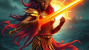 The season of truth-giving