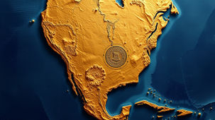 documentary: america is egypt