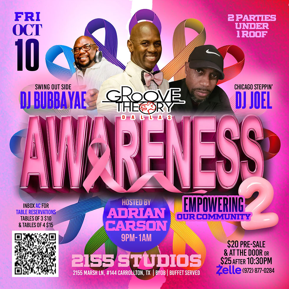 adrianCANCER-flyer.jpg