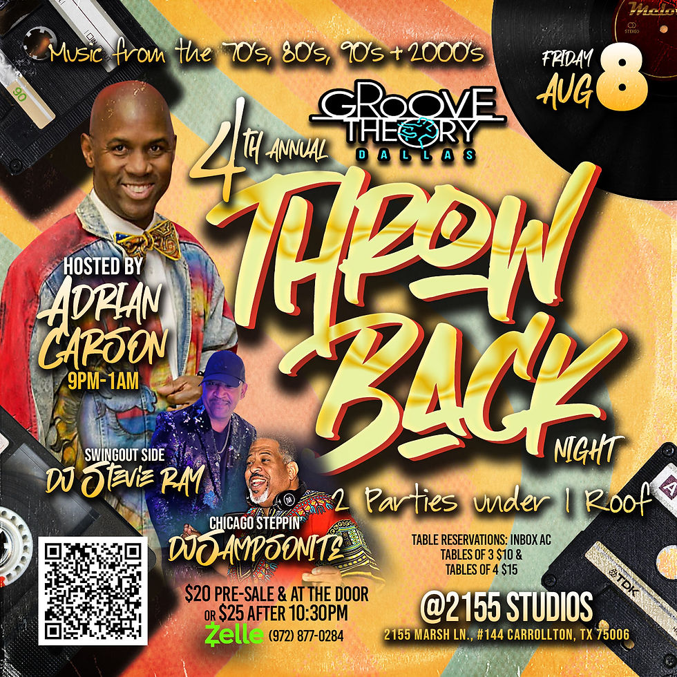 adrianTHROWBACK-flyer.jpg