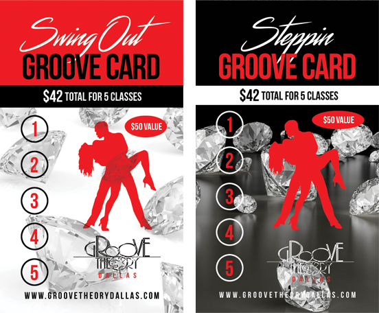 groovecard.png