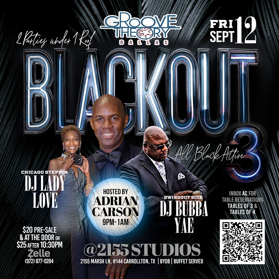 adrianBLACKOUT-flyer.jpg