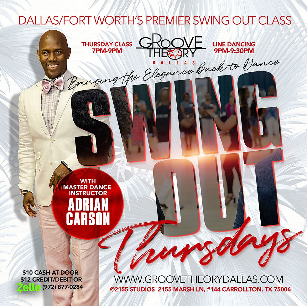adrianSWINGOUT-NEWflyer.jpg