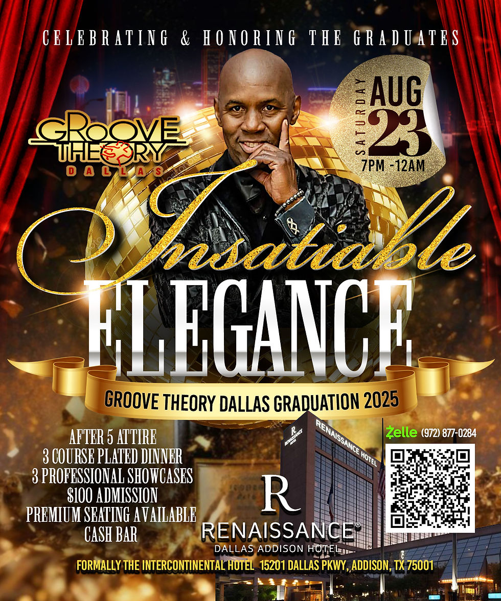 adrianGRADUATION-flyer.jpg