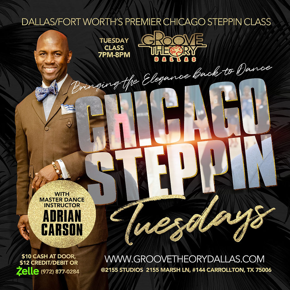 adrianSTEPPIN-NEWflyer.jpg