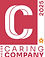 CC_above-average_performance_logo.jpg