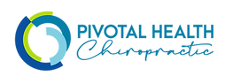 pivotal