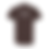 Thumbnail: Brown + White T-Shirt