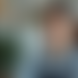 Müşteri İlişkilerinde Dürüstlük İlkesi