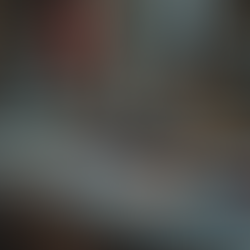 Ankara'da Güvenilir Sıhhi Tesisat Hizmetleri