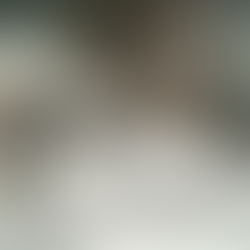 Doğru ve Şeffaf Sıhhi Tesisat Çözümleri