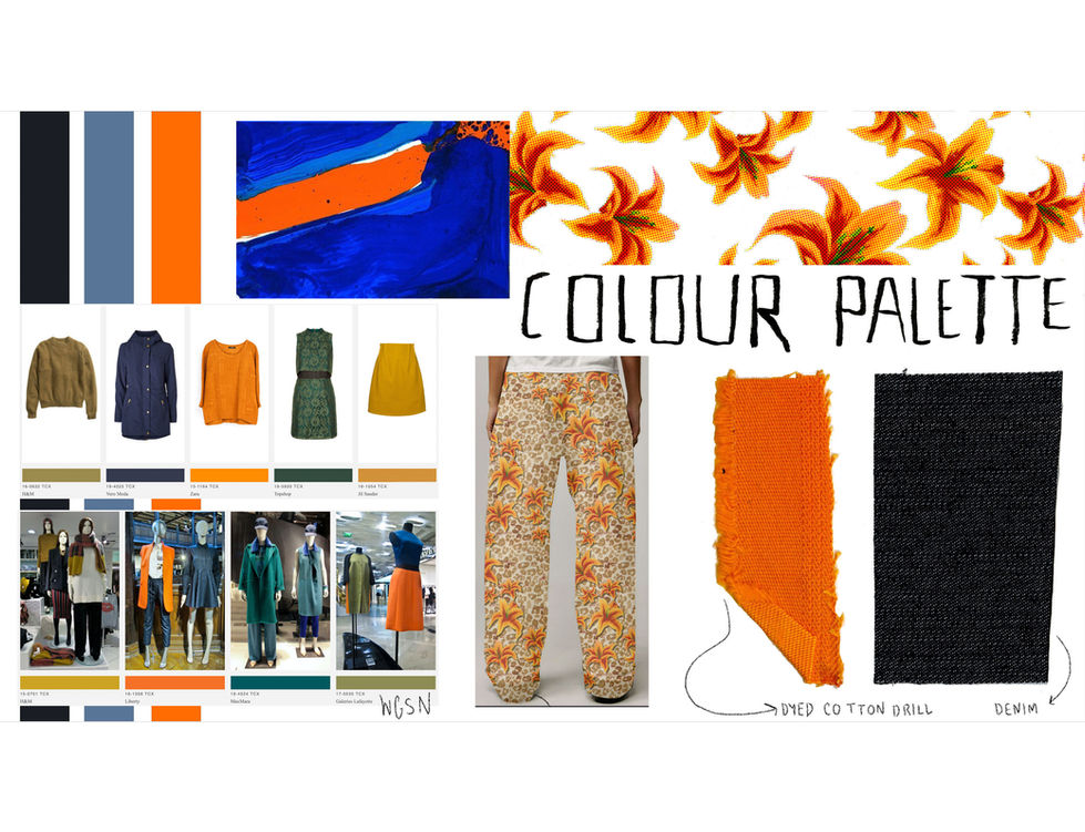 03_lily_staniforth_MONKI copy