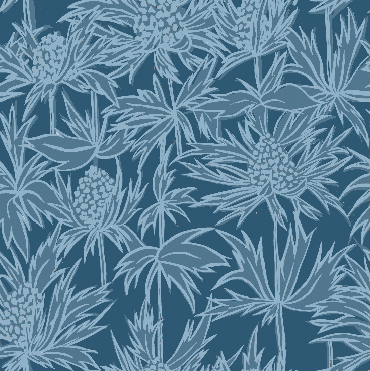 Screenshot 2024-04-23 at 19.36.10