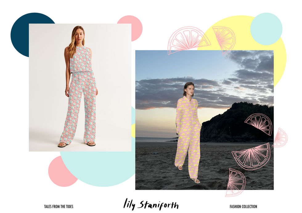 FAHION COLLECTION 3 copy