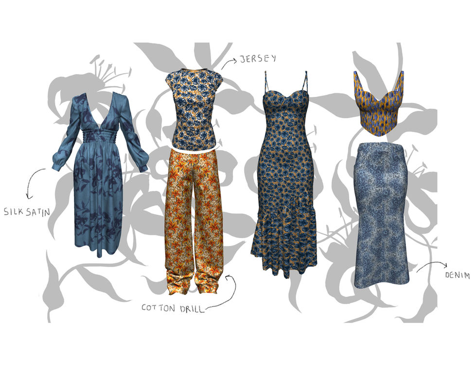 10_lily_staniforth_MONKI copy