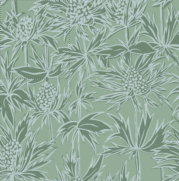 Screenshot 2024-04-23 at 19.31.03.png