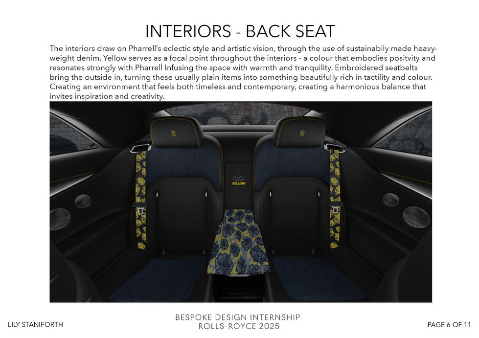 6NEW BACK SEAT INTERIORS copy