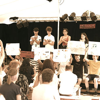 blickfelder_2022_18 (1)_edited_edited.jp