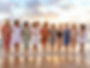 ChatGPT Image 15 juil_edited.jpg