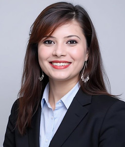 Archana.jpeg