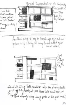FALL2023_ARCH1015_Bent_Caden_TALLORDER_Sketchbook_IMG(25)_Field Condition Concepts
