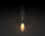 Selah Chapel: Process Render - Chapel Entry