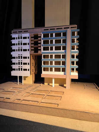 FALL2023_ARCH1015_Bent_Caden_TALLORDER_Tower Update_Image(3)