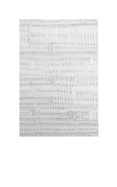 Drawing of Weaving 2