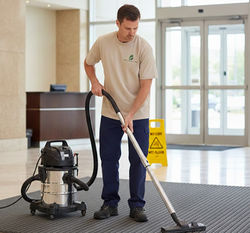 Gemini_Generated_Image_jvbyz7jvbyz7jvby_edited_edited