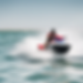 Jet Ski Adventure