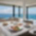 Luxury Room Suite