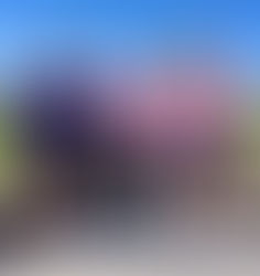 Group photo of iTalent Sports golfers Matt Diehl, Nixon Lauritzen, Chris Bettencourt, James Watney, and Zack Tarter at the William H. Tucker Invitational at the University of New Mexico Championship Course.