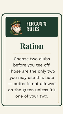 2-rule-card.png