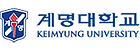 계명대학교.png