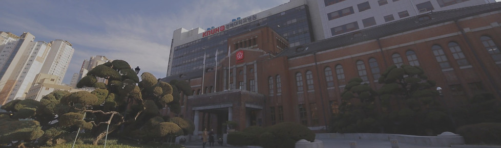 %EA%B2%BD%EB%B6%81%EB%8C%80%ED%95%99%EA%