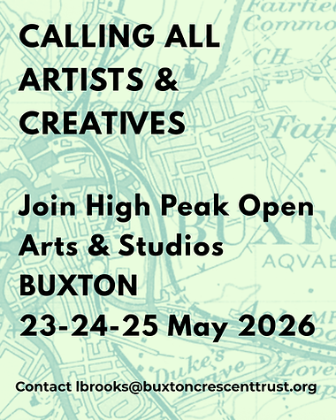 High Peak Open Arts.png