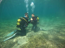 GOPR0616.JPG